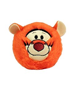 Ty Winnie The Pooh Tigger Beanie Bouncer